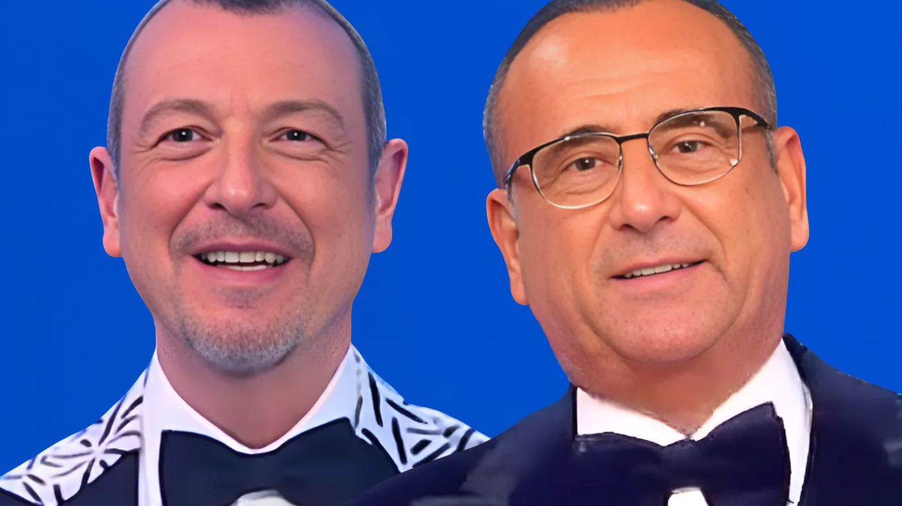 San Marino Song Contest