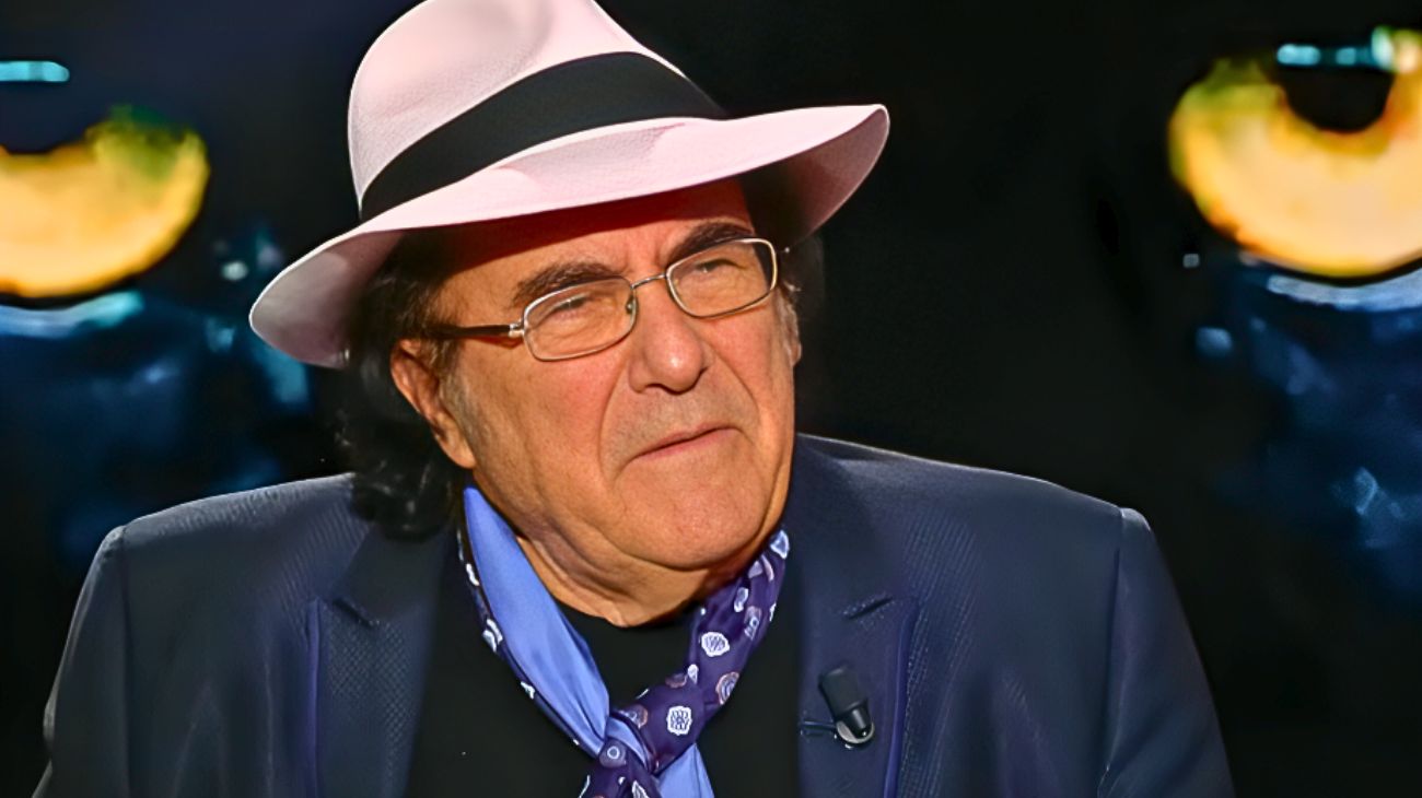 San Marino Song Contest