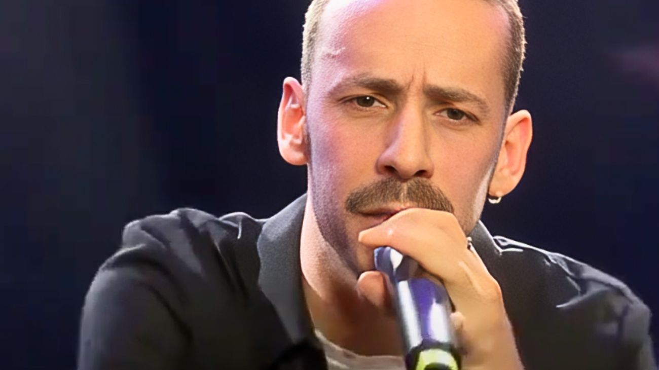 San Marino Song Contest