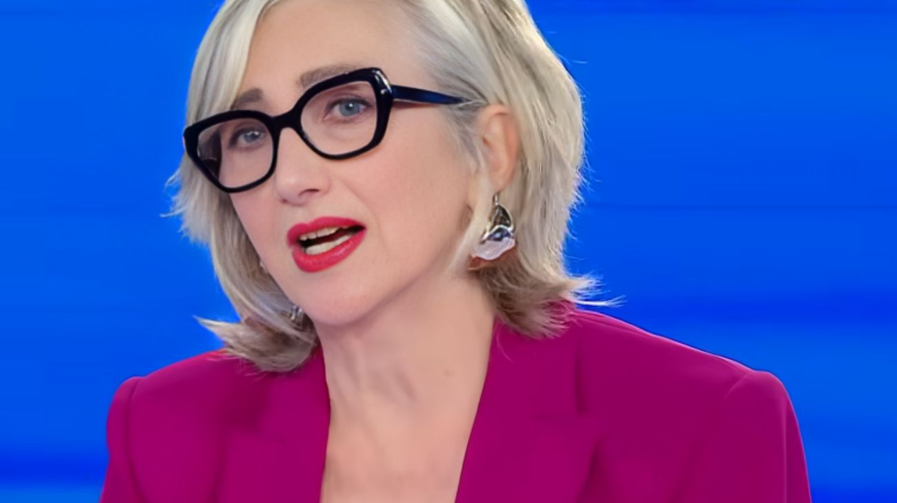 un medico in famiglia