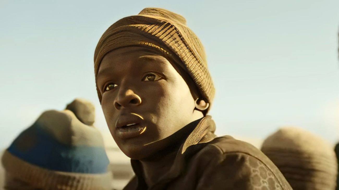 stasera in tv capolavoro italiano