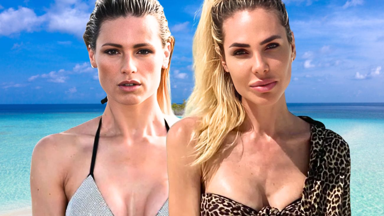 vacanza alle maldive