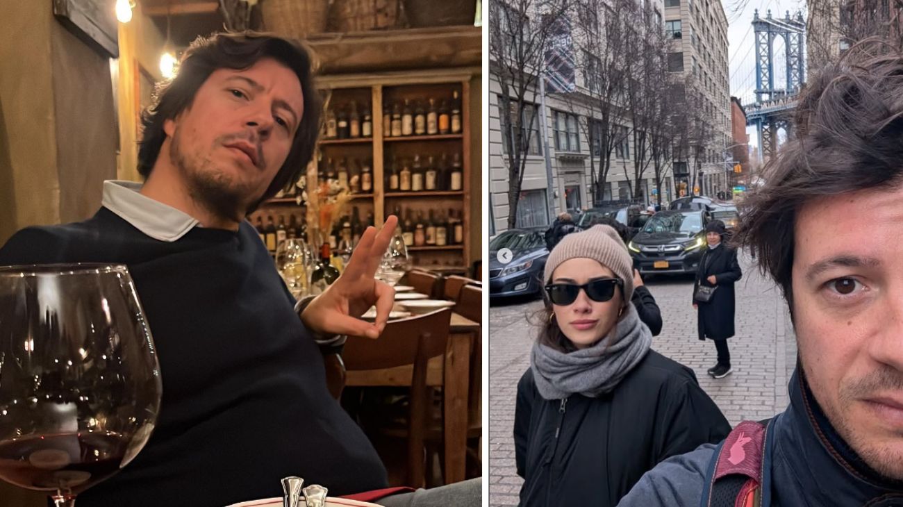 il paradiso delle signore