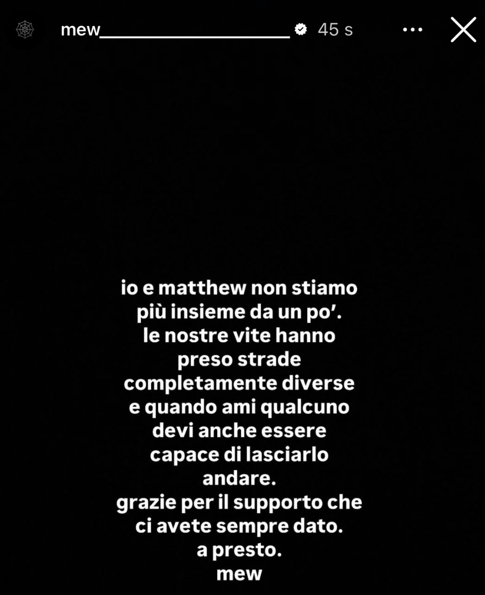 Amici
