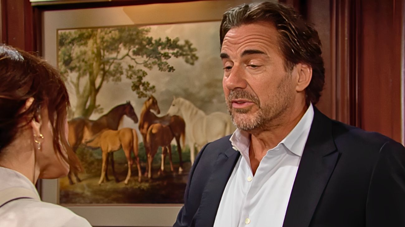 Anticipazioni Beautiful