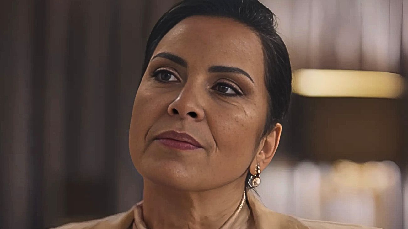 Anticipazioni Tradimento