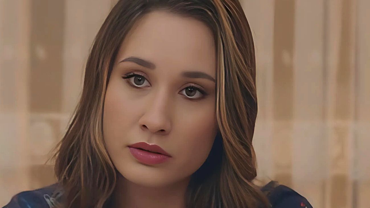 Anticipazioni Tradimento