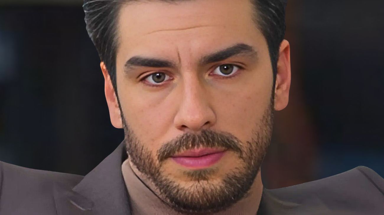 Anticipazioni Tradimento