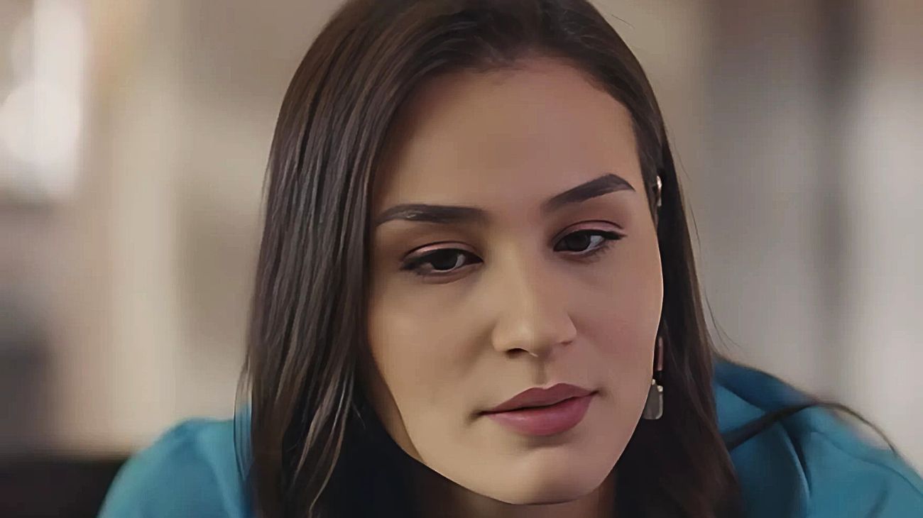 Anticipazioni Tradimento