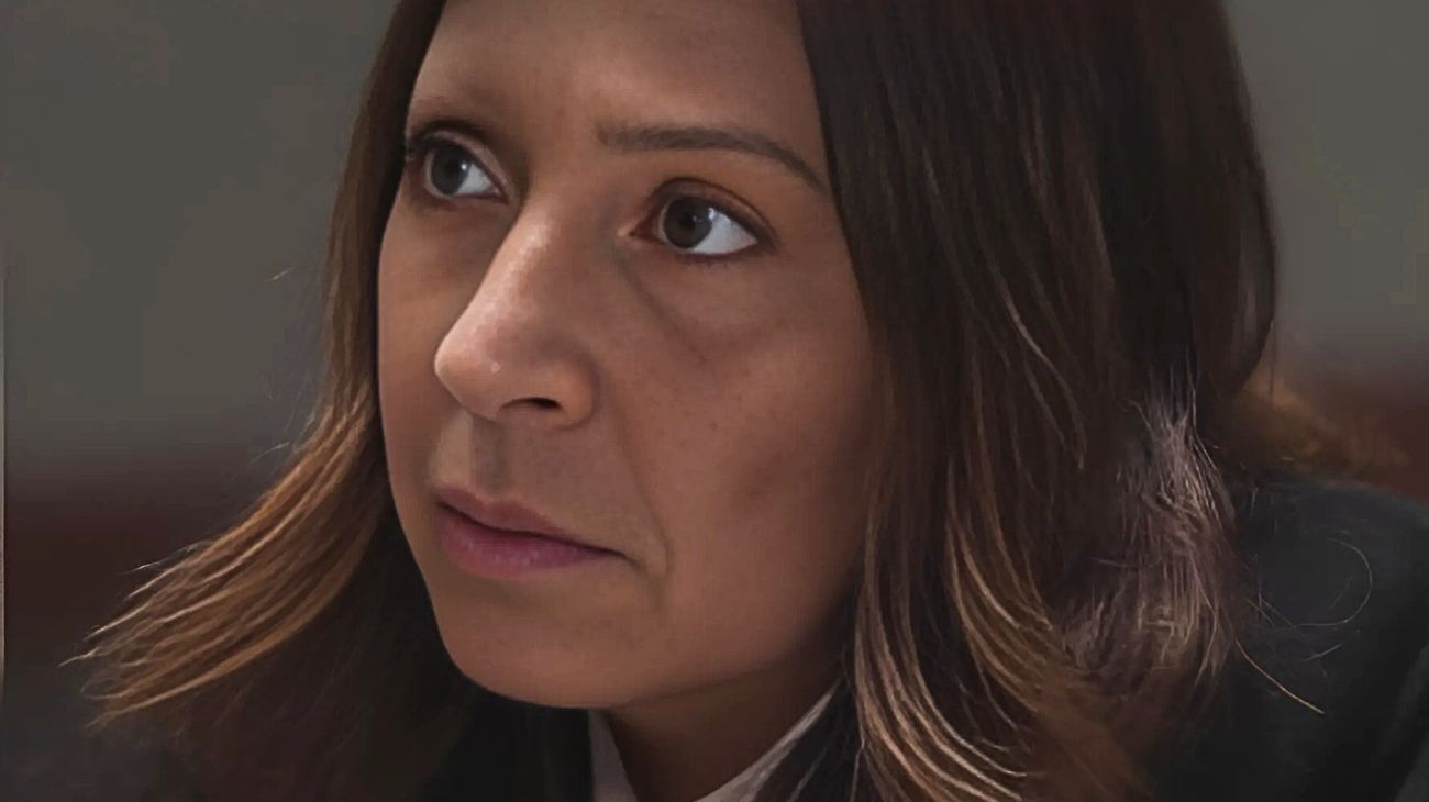 Anticipazioni Tradimento