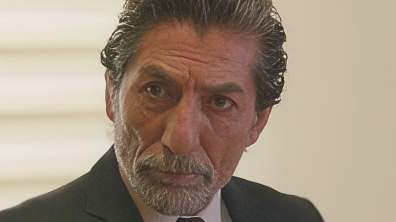 Anticipazioni Tradimento