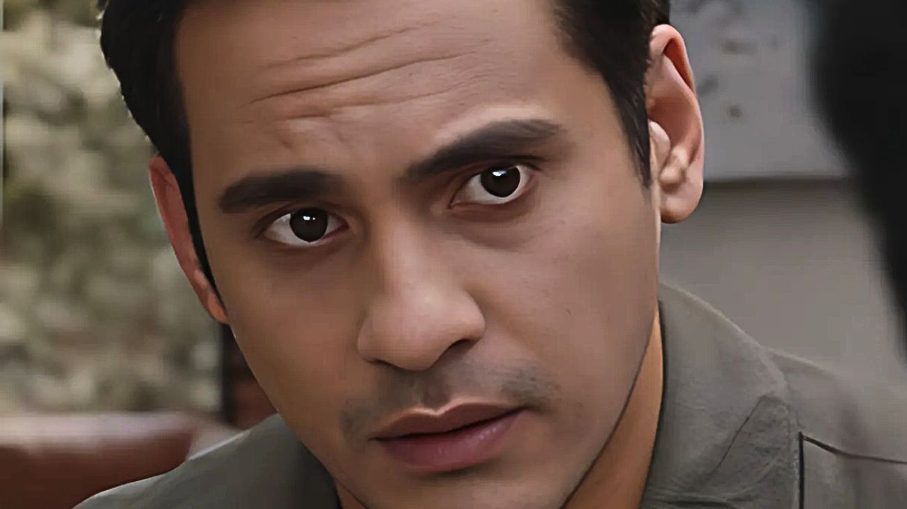 Anticipazioni Tradimento