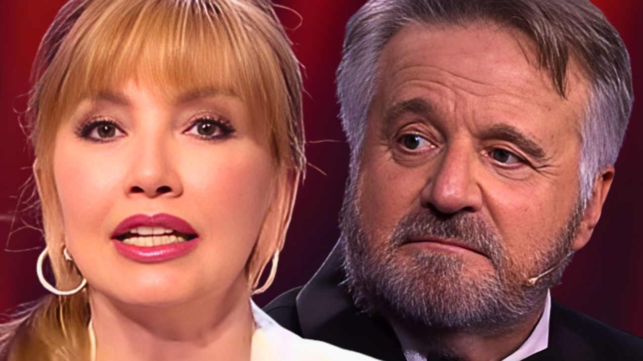 Ballando con le Stelle