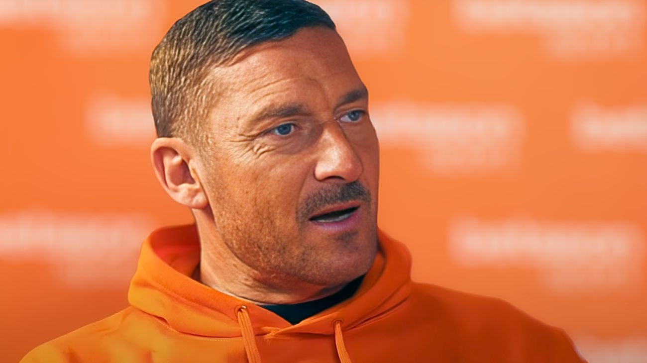 Ballando con le Stelle