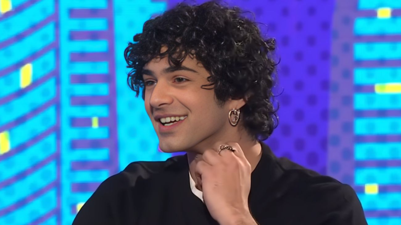 massimiliano caiazzo pino daniele