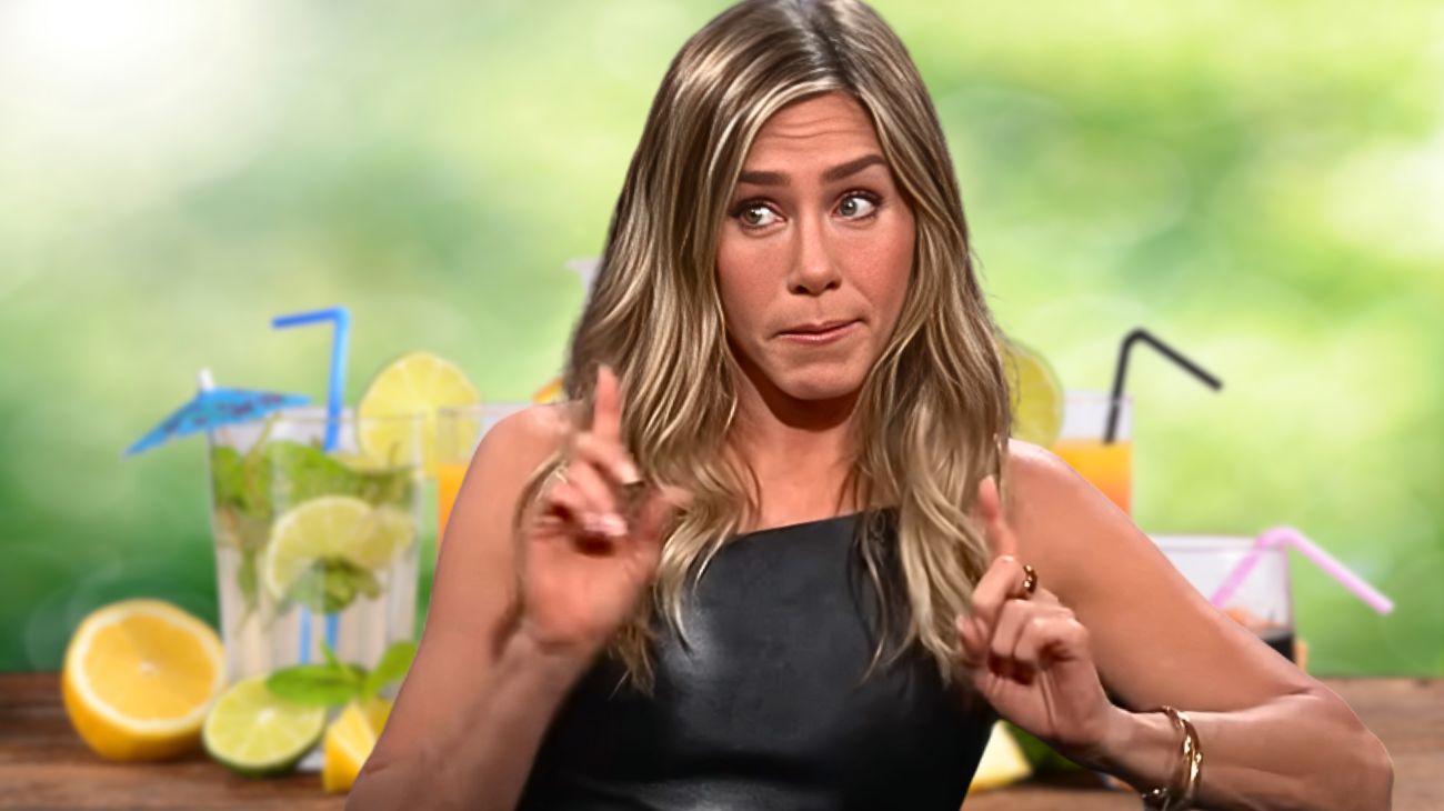 come rimettersi in forma dopo pasqua