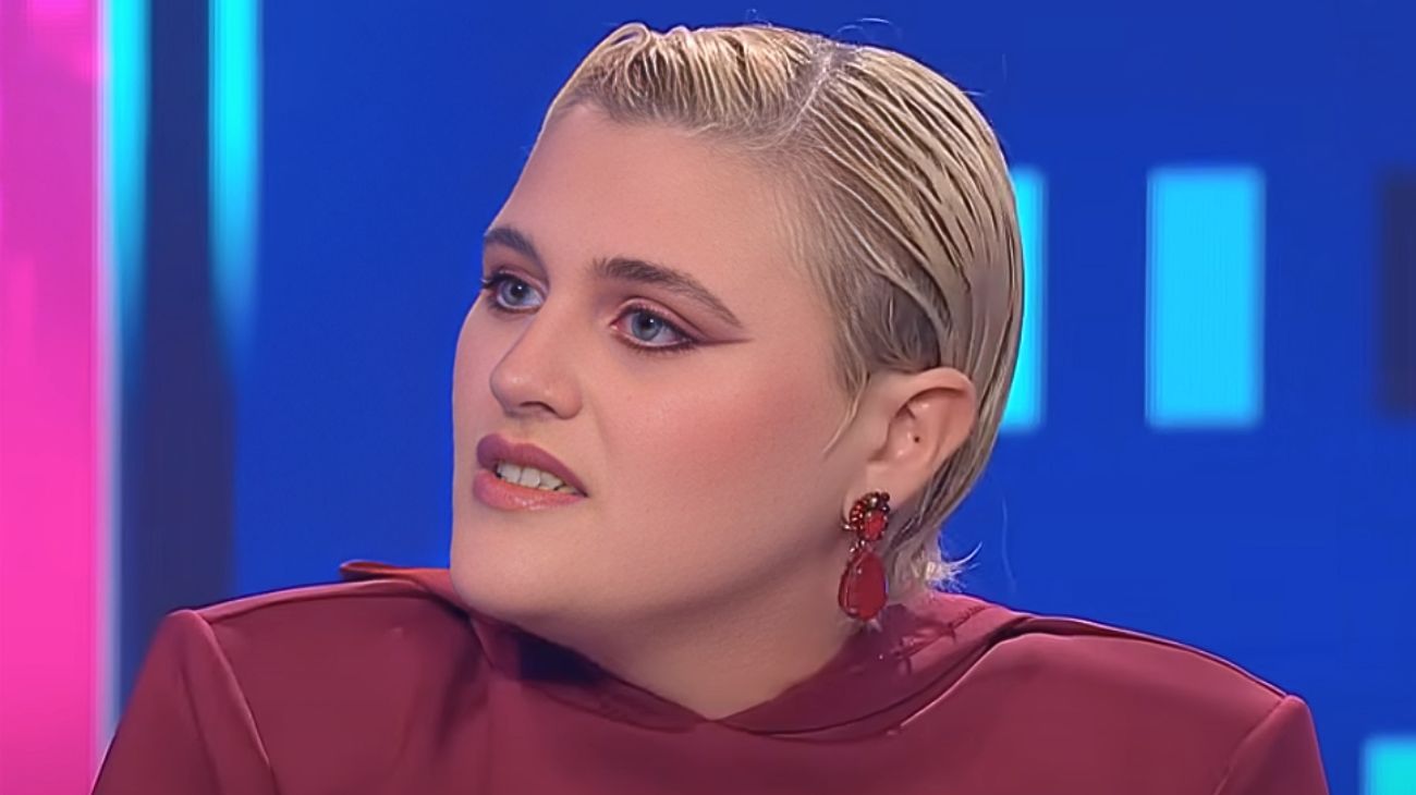 Concertone Primo Maggio 2025