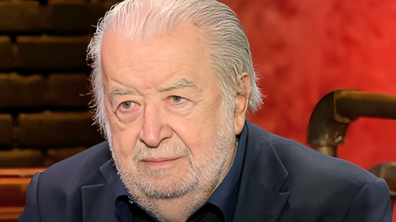 David di Donatello 2025