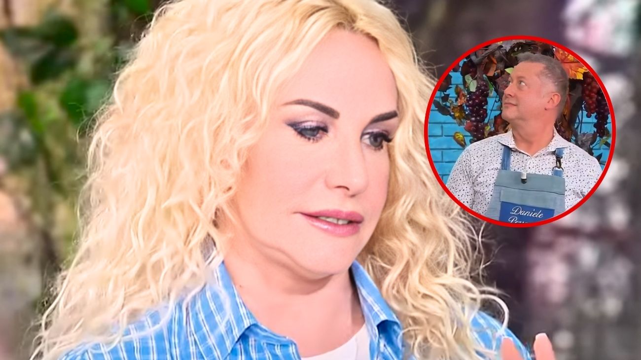 è sempre mezzogiorno