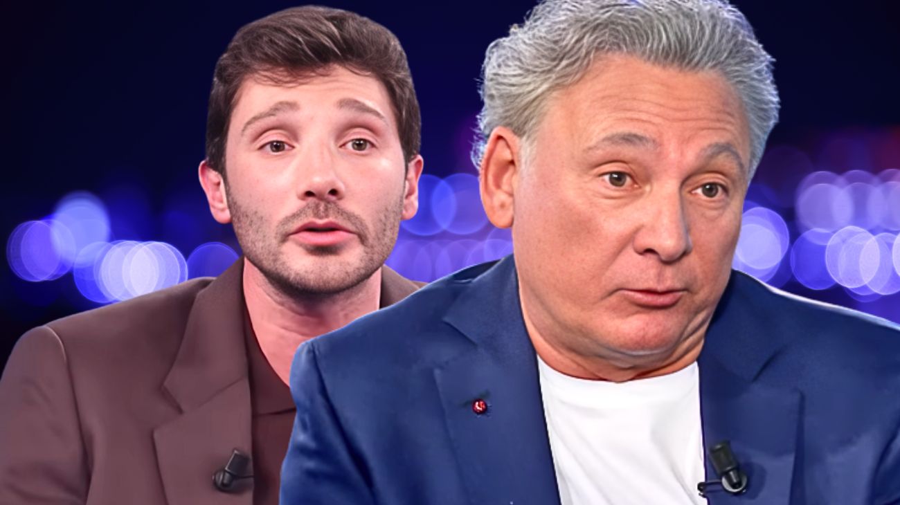 francesco paolantoni