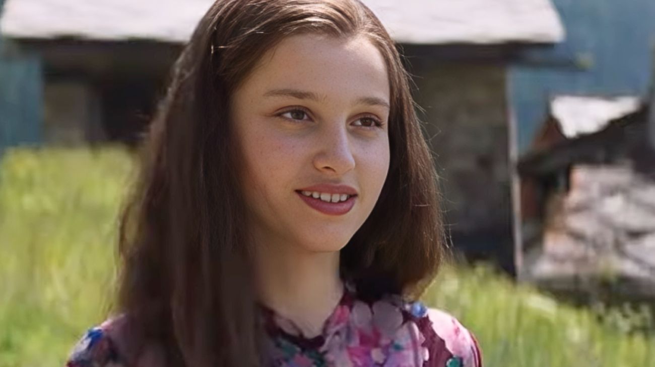 Fuochi d'artificio - Sandokan