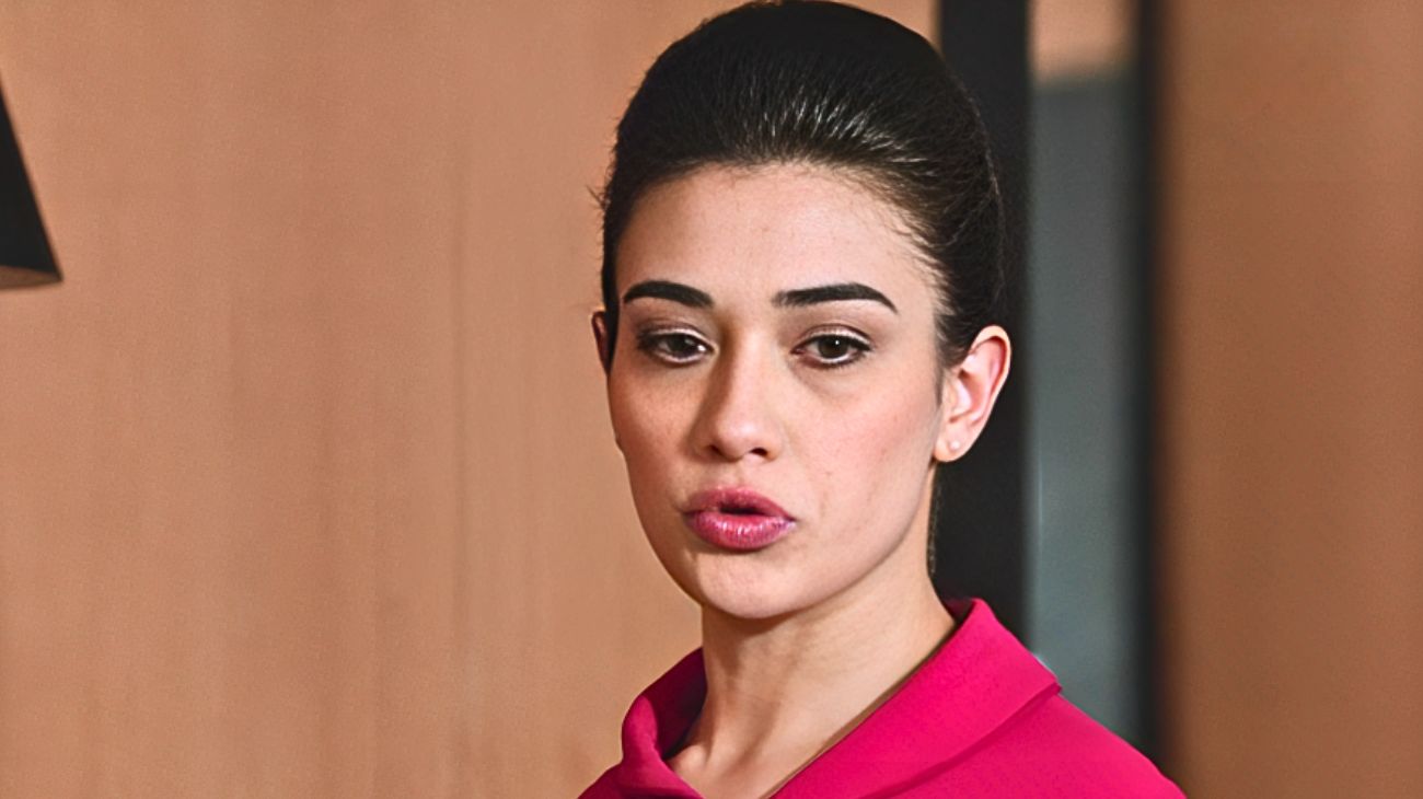 il paradiso delle signore