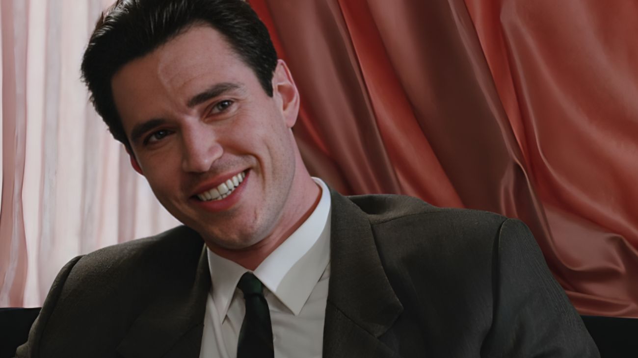 il paradiso delle signore