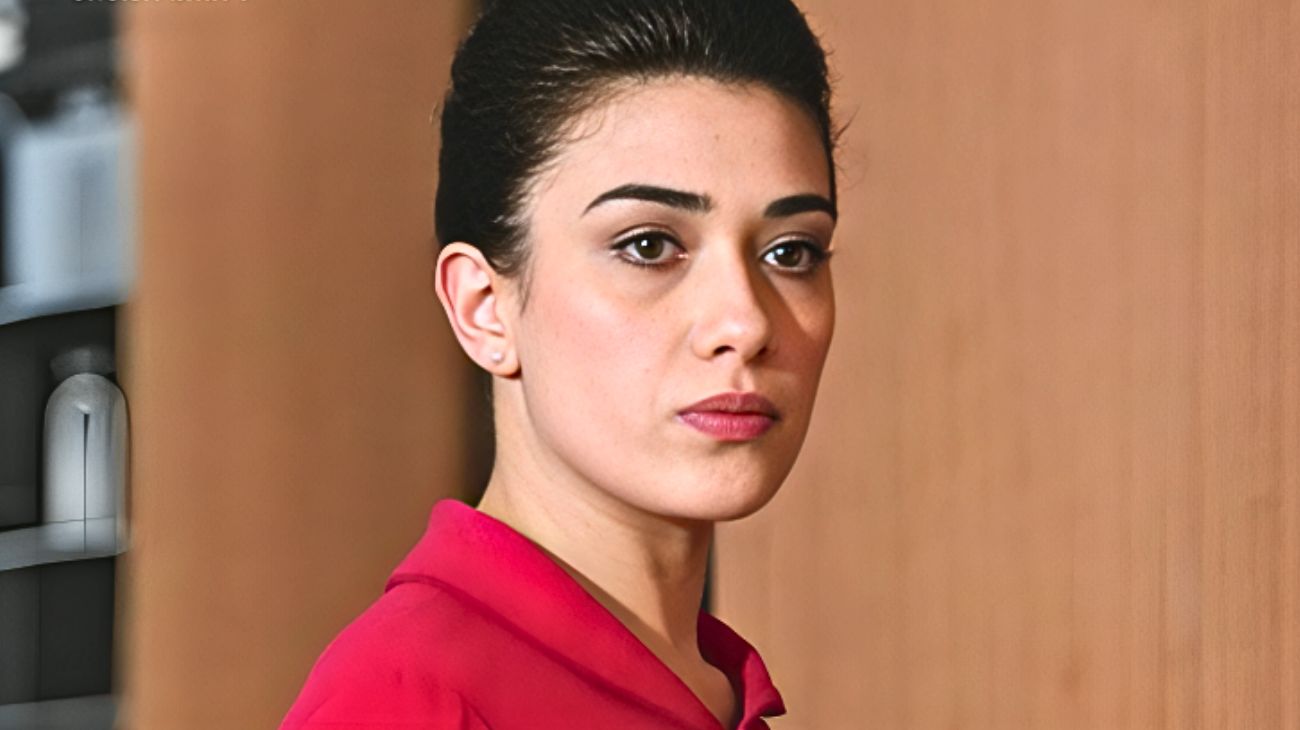 il paradiso delle signore