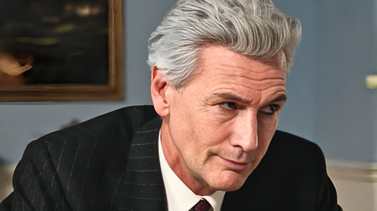 il paradiso delle signore