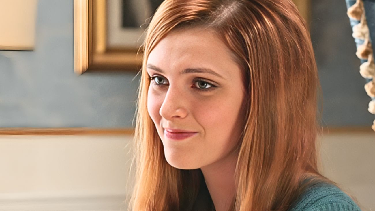 il paradiso delle signore