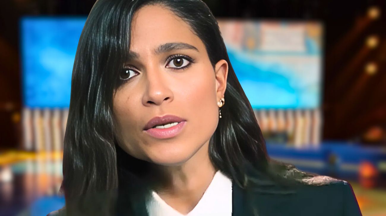 Isola dei Famosi 2025