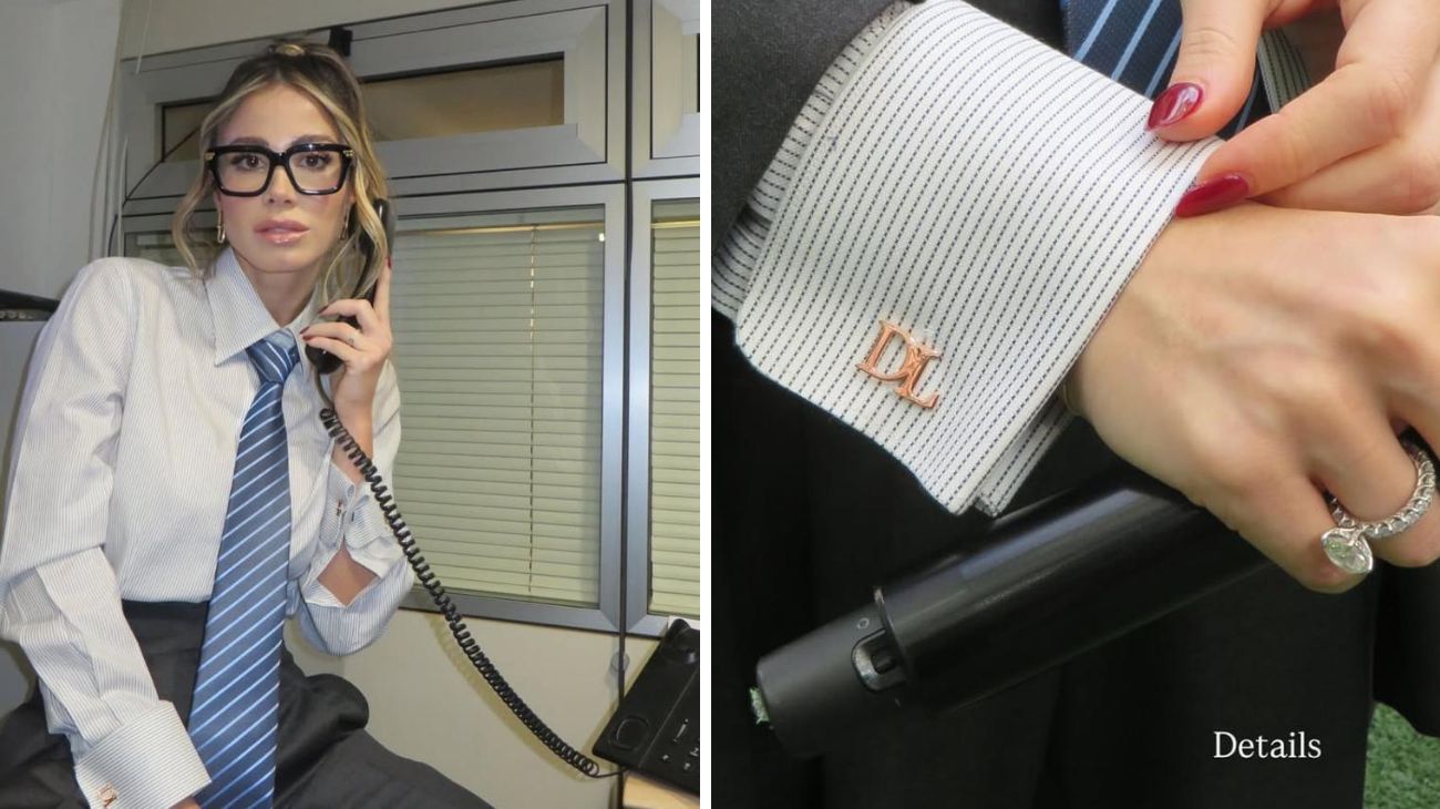 diletta leotta