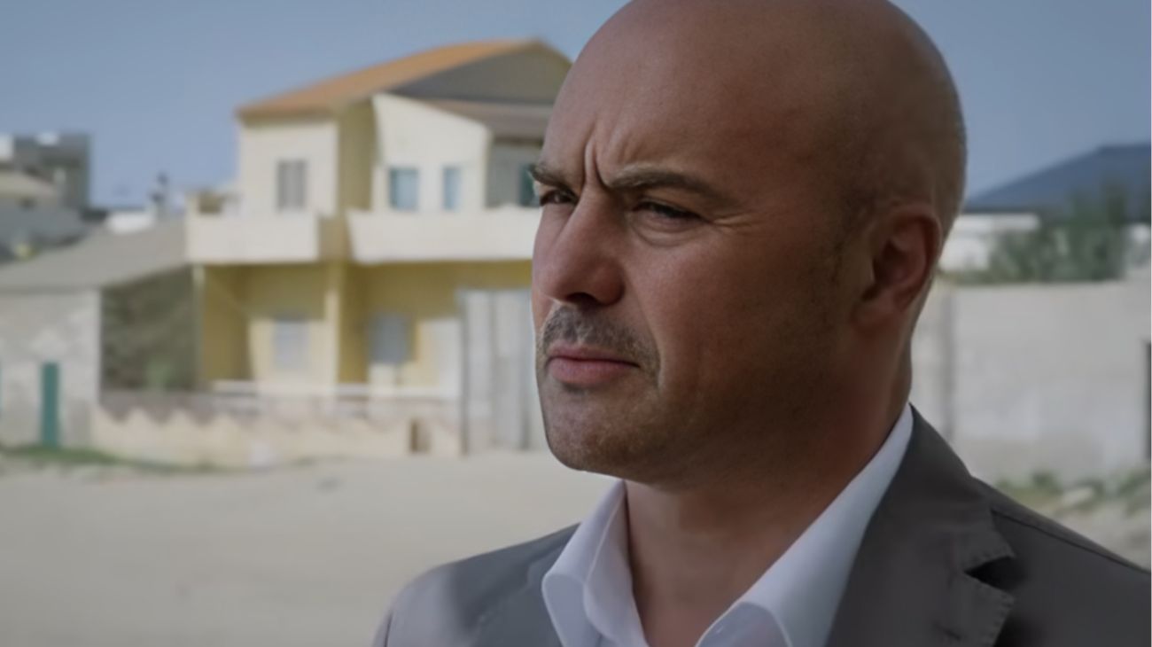 montalbano