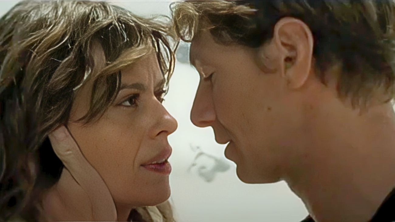 Papa Giovanni Paolo II