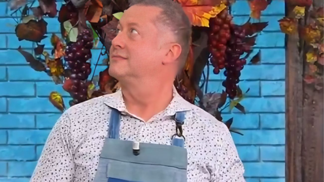 è sempre mezzogiorno