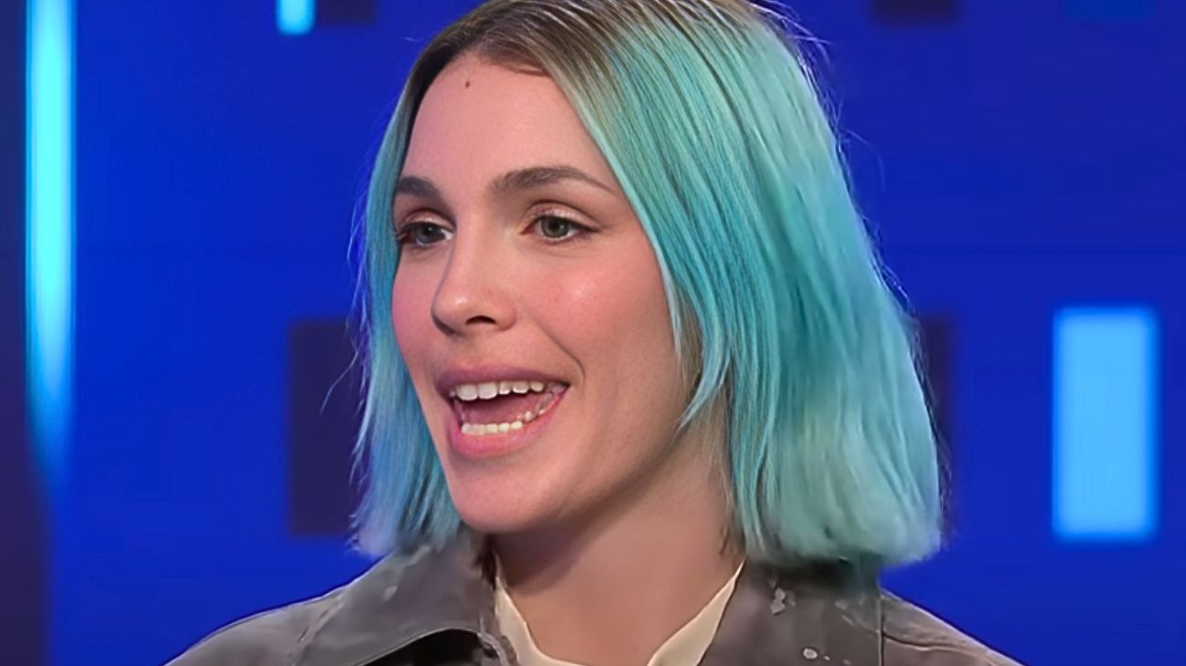 Radio Italia Live 2025