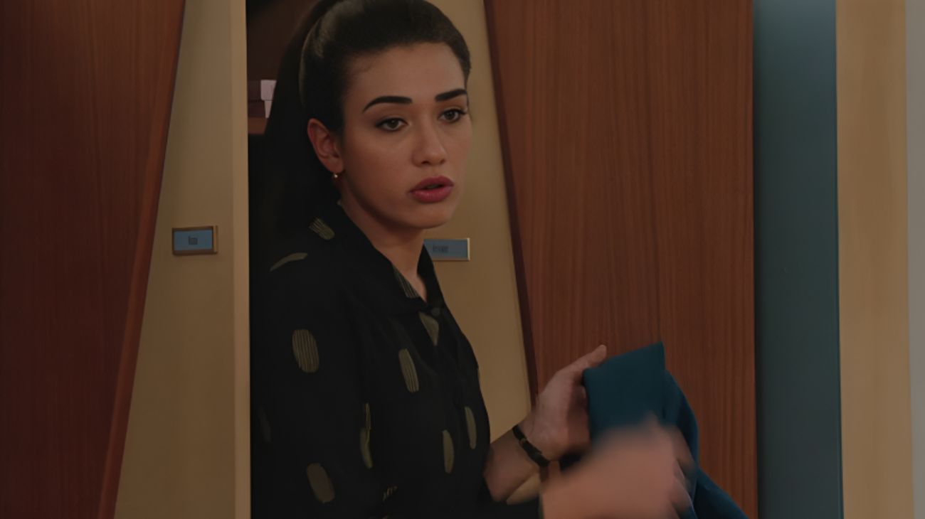 il paradiso delle signore