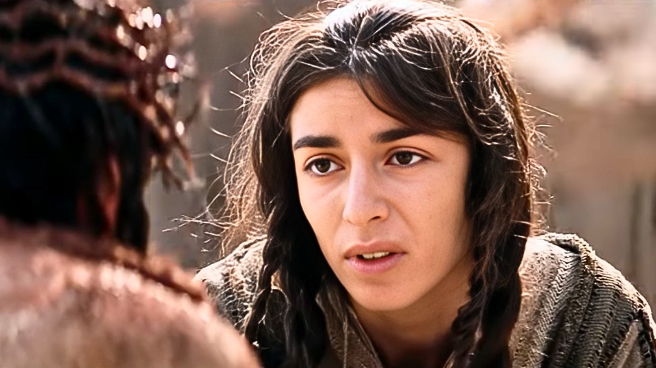 sabrina impacciatore belve