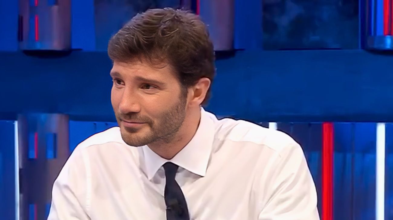 Il Paradiso delle Signore