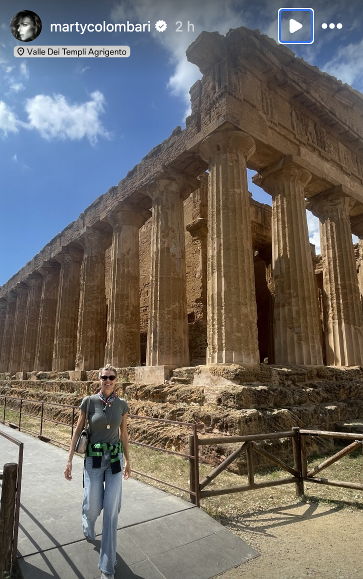 Sicilia