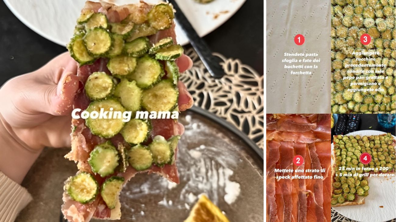 ultimo e jacqueline luna