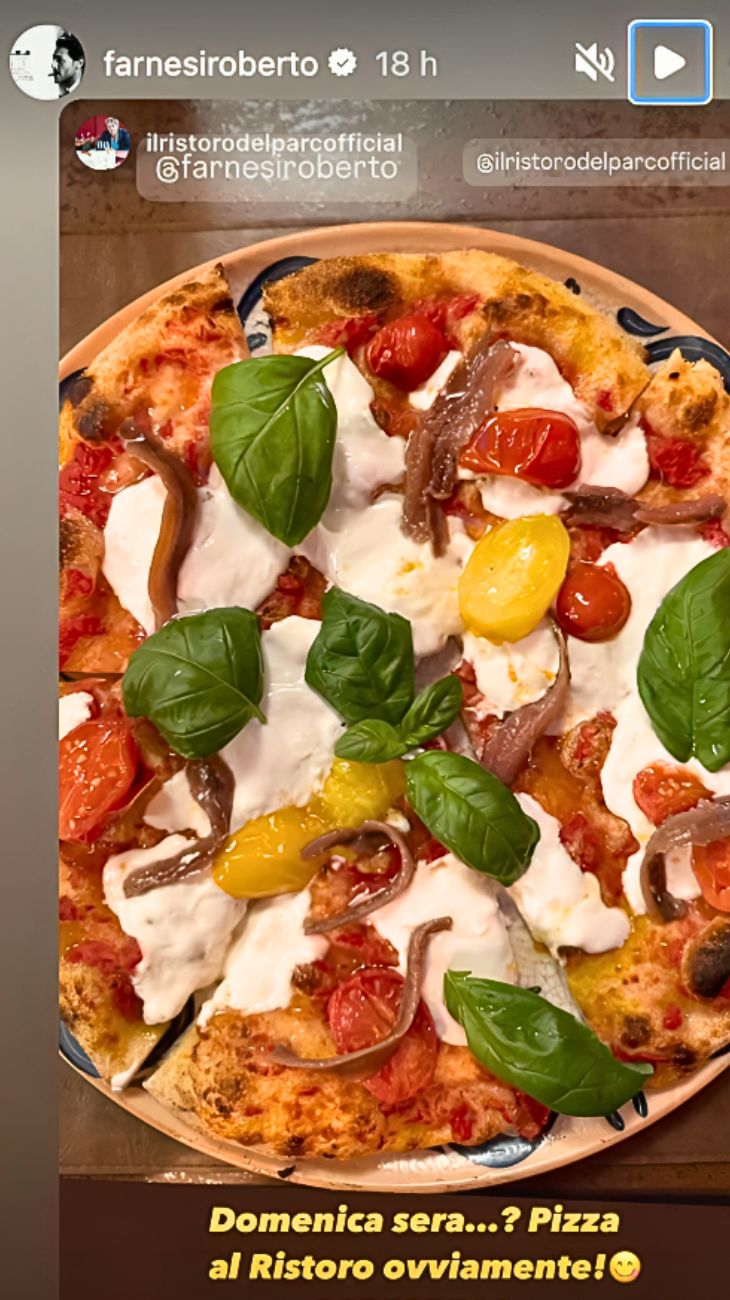 Paradiso delle Signore