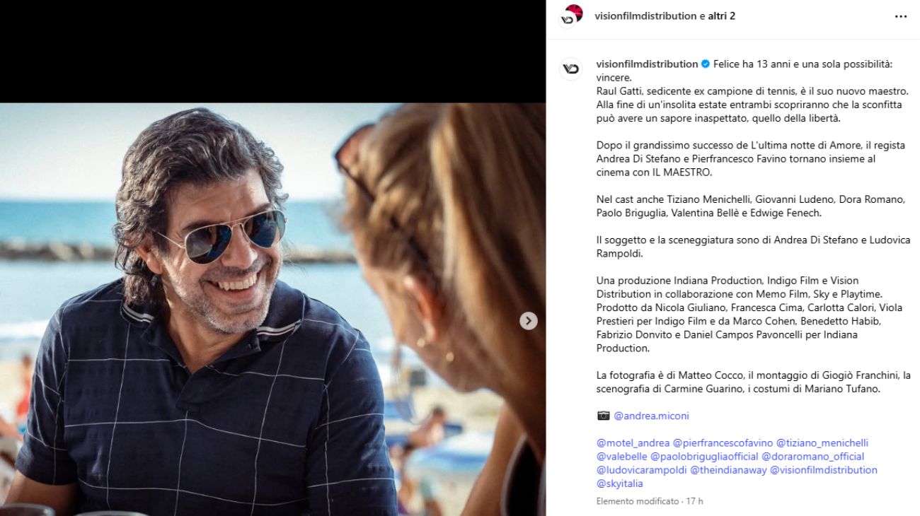 pierfrancesco favino