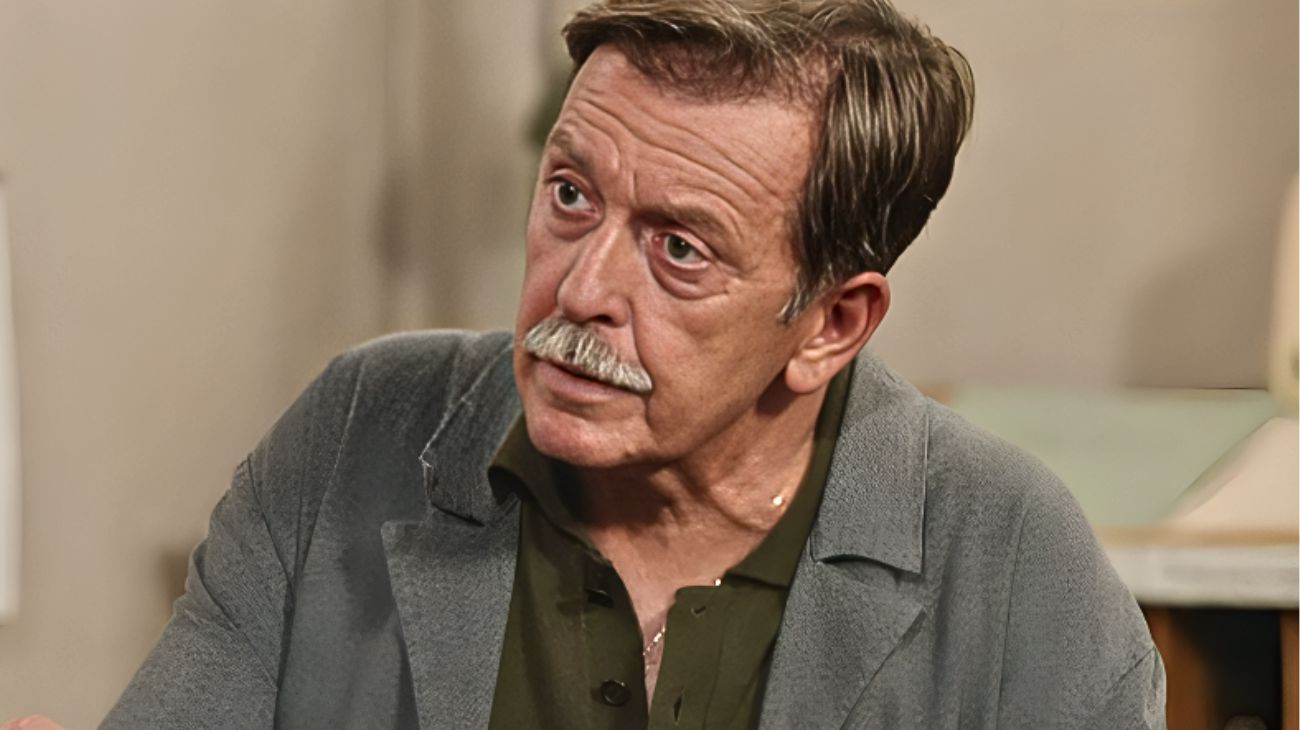 il paradiso delle signore