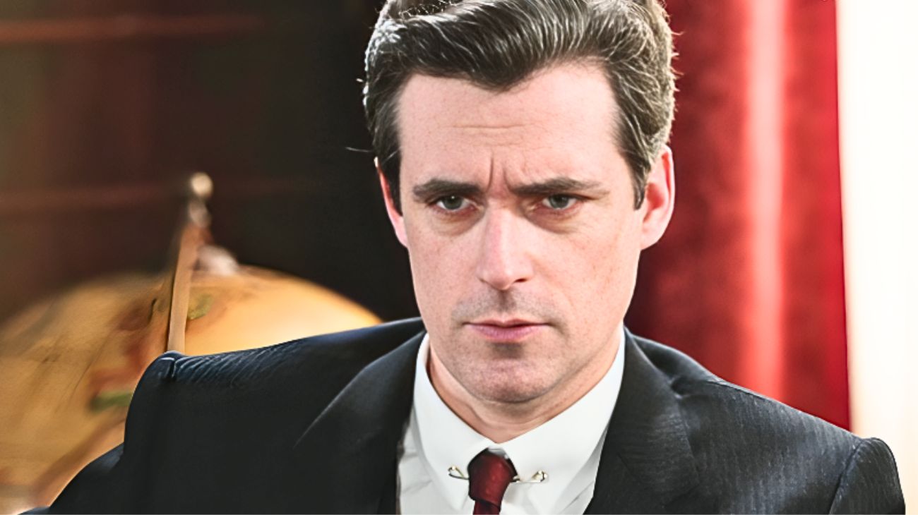 il paradiso delle signore