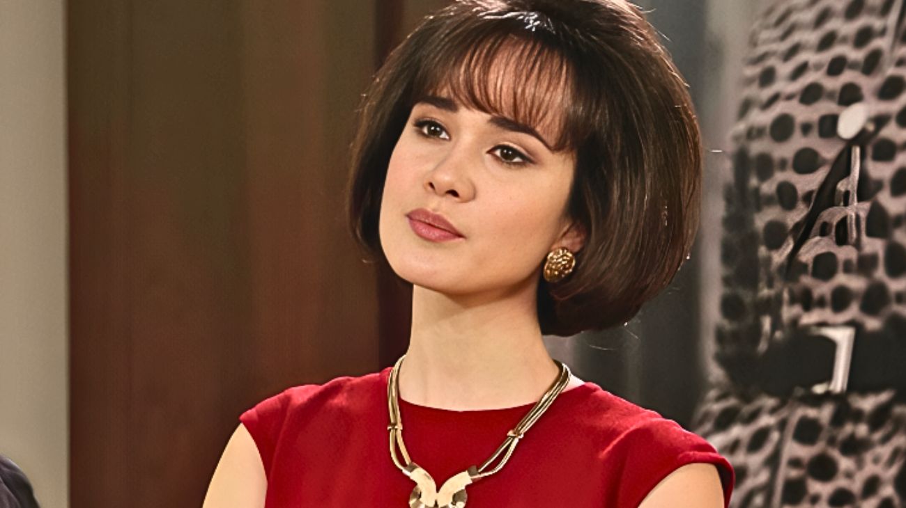 il paradiso delle signore