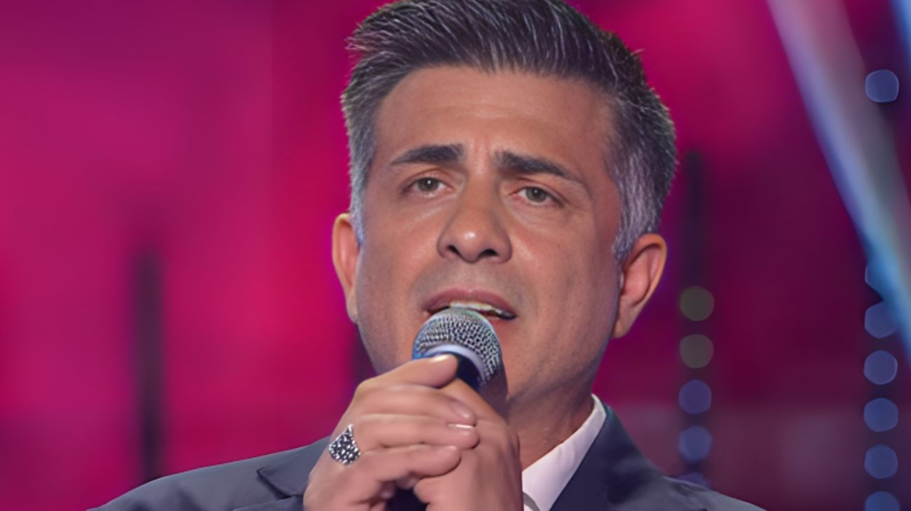 il paradiso delle signore