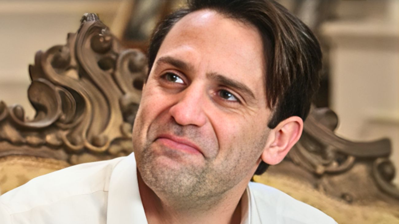 il paradiso delle signore