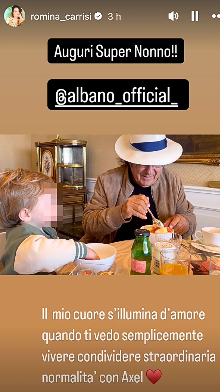 Al Bano