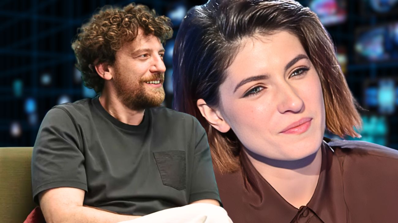 lastrico e giannetta